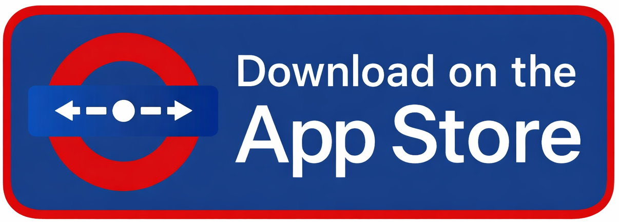 Download on App Store