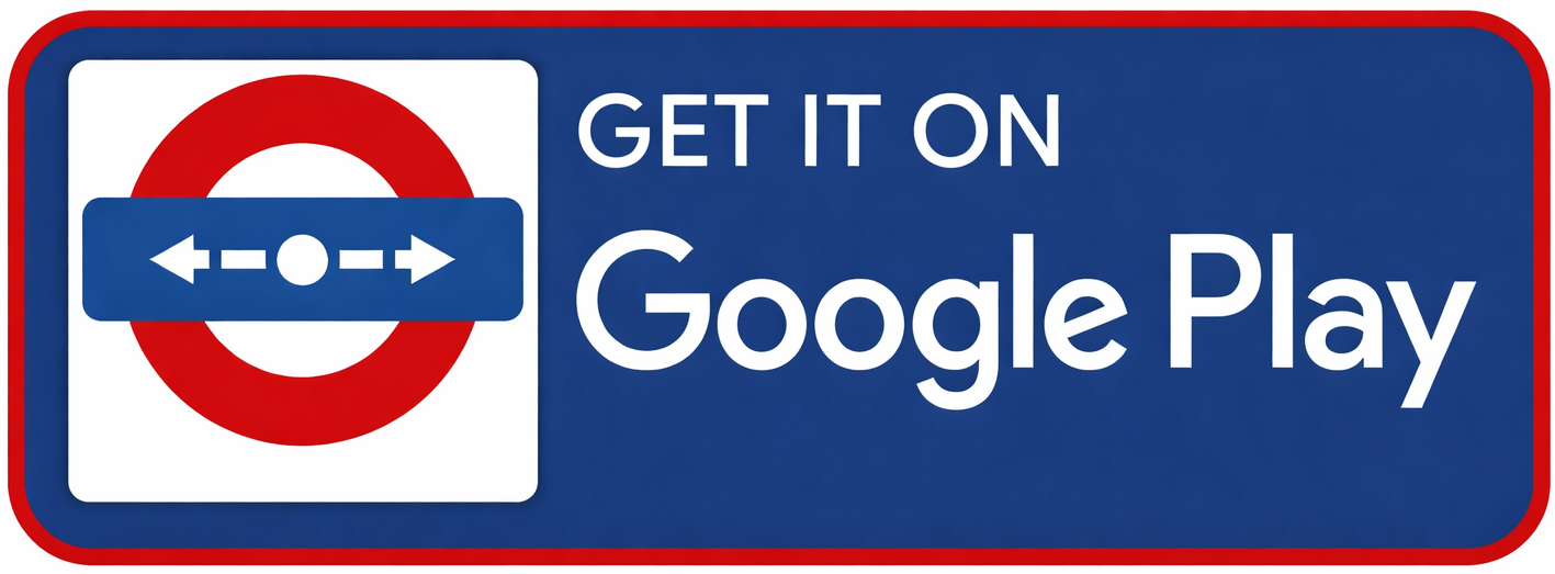 Get it on Google Play