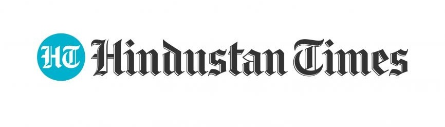 Hindustan Times
