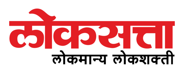 Loksatta
